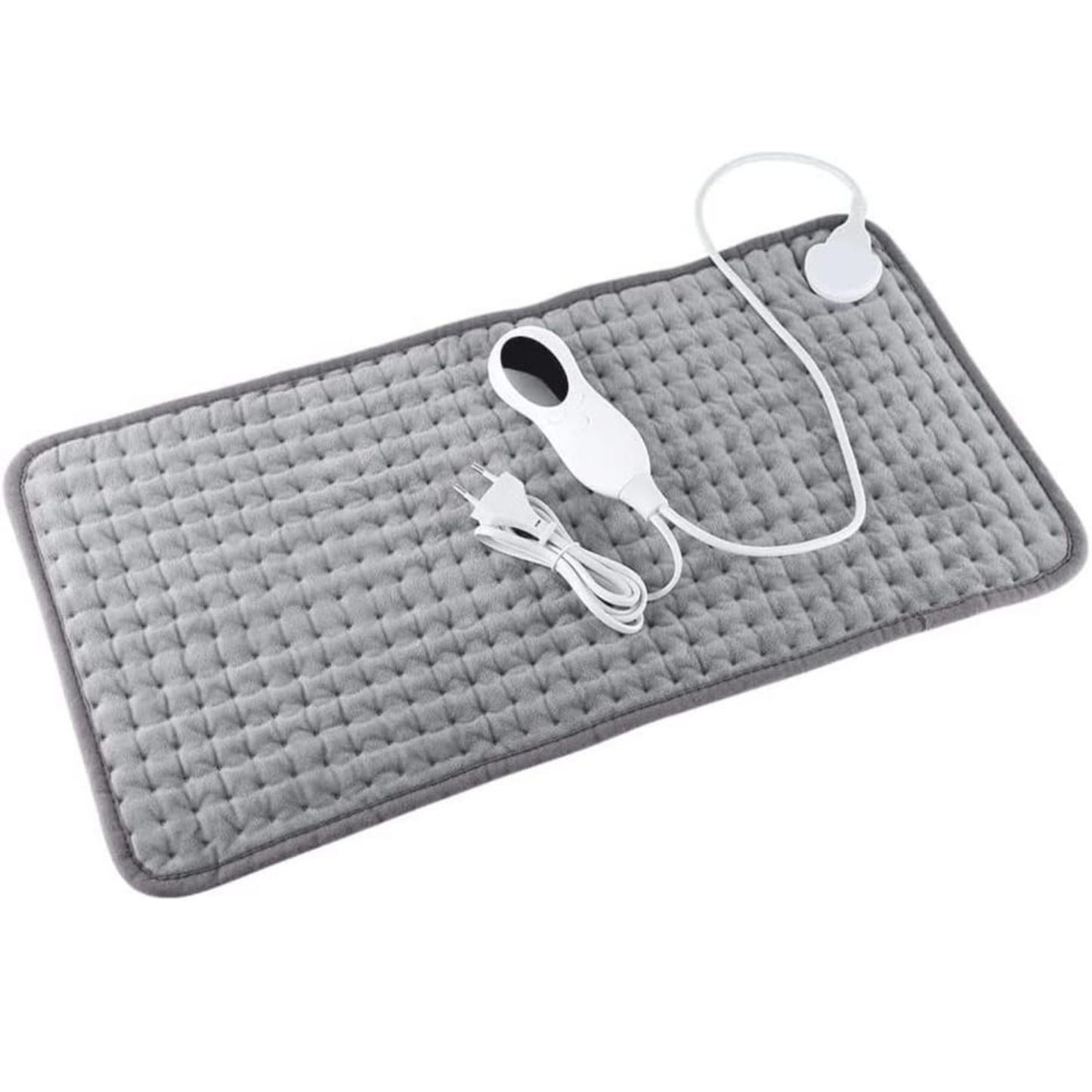 RheumRelief Heat Therapy Blanket