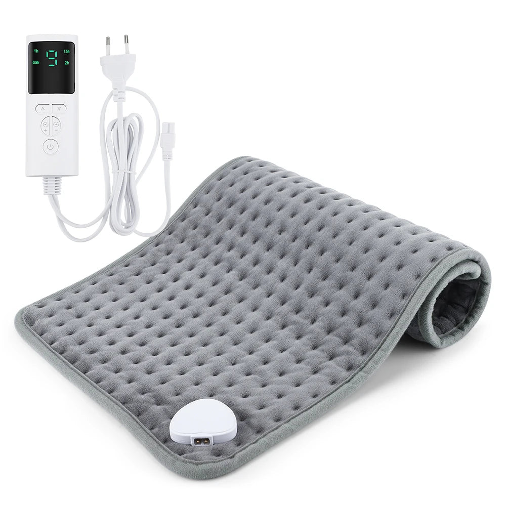 RheumRelief Heat Therapy Blanket