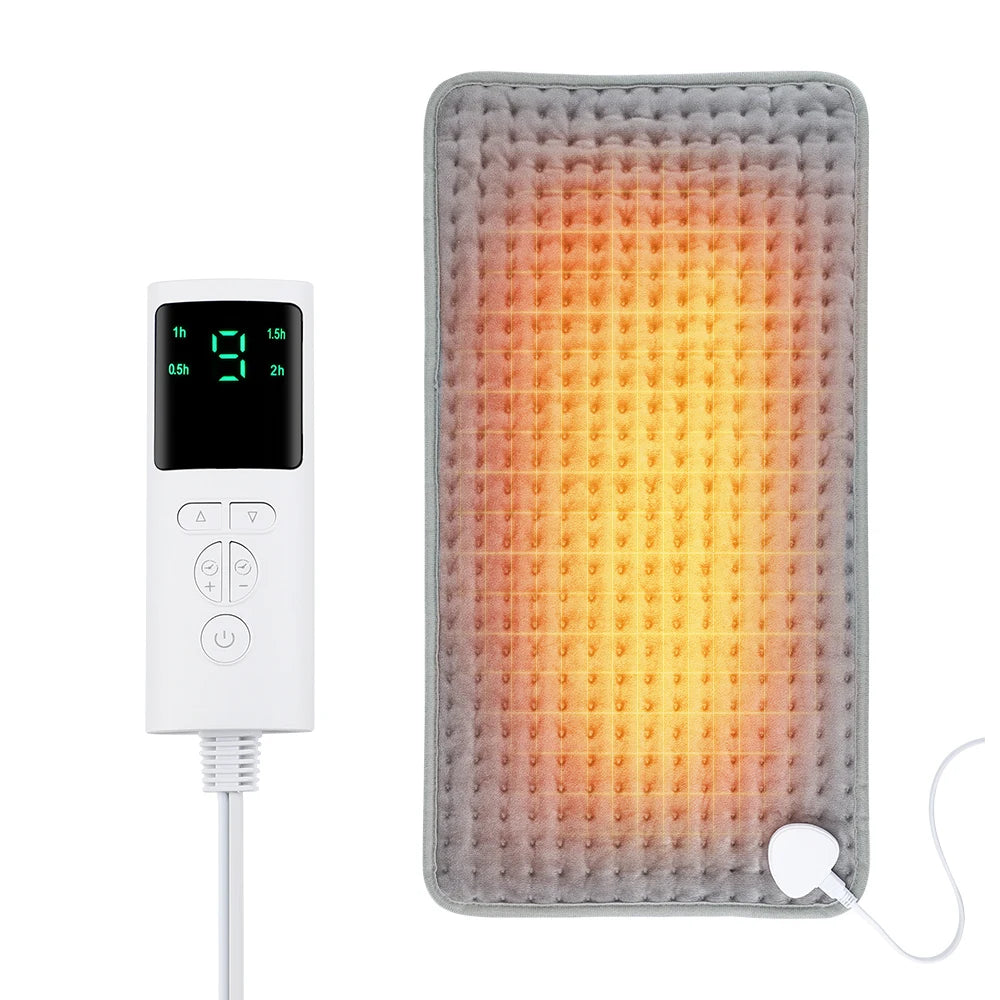 RheumRelief Heat Therapy Blanket