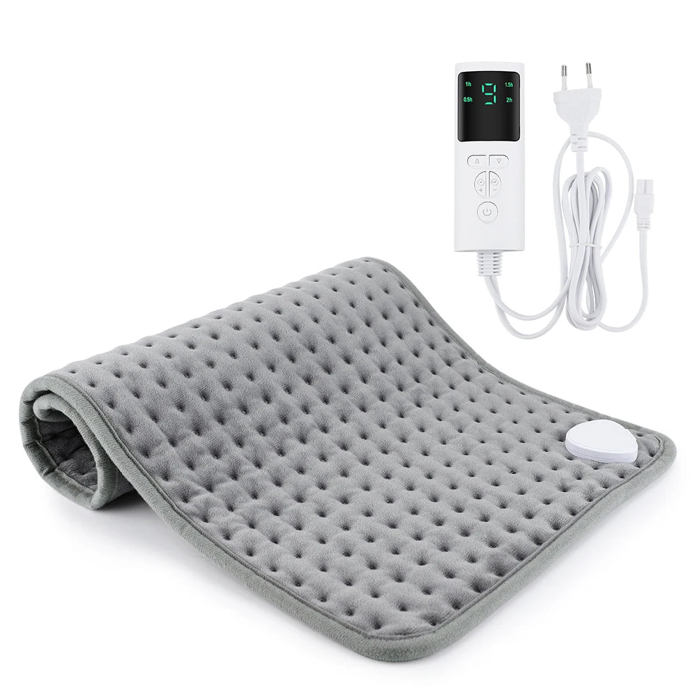 RheumRelief Heat Therapy Blanket